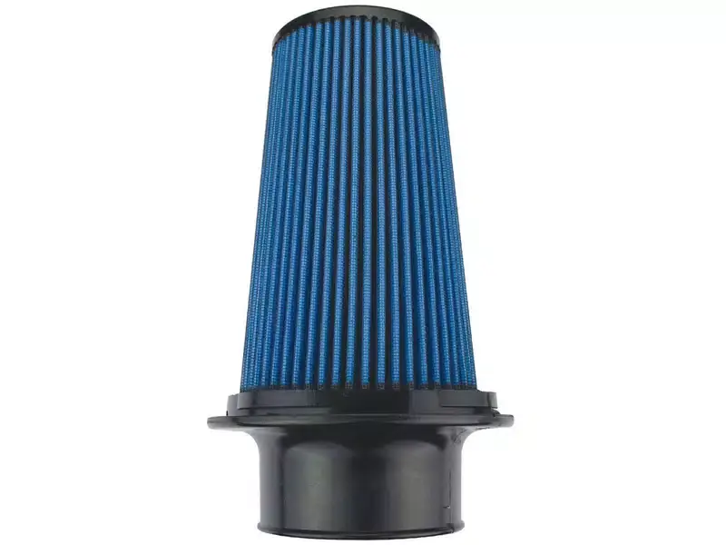 Injen Air Intake Replacement Filter X-1109-BB | RealTruck Instant Buy