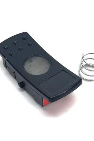 Best Price Oracle Trigger Remote Momentary Switch Kit