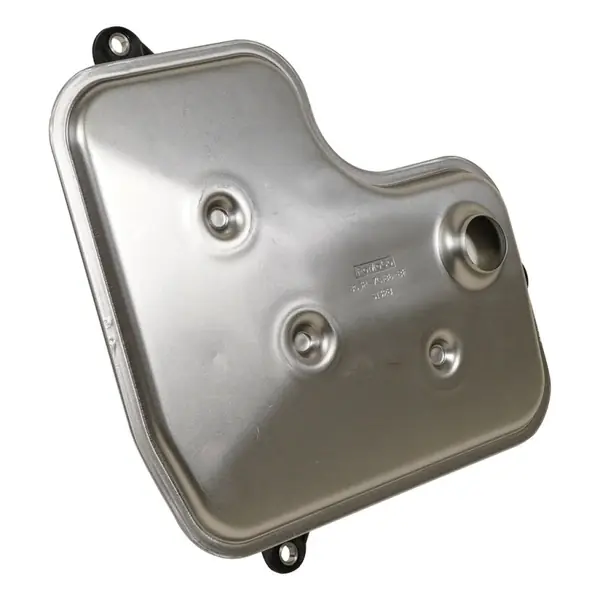 Limited Time BD Diesel Trans Filter Service Kit - Ford 2011-2020 6R140