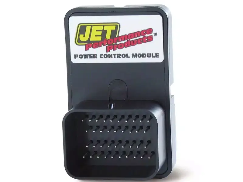 JET Power Control Module Stage 2 90302S | RealTruck Affordable