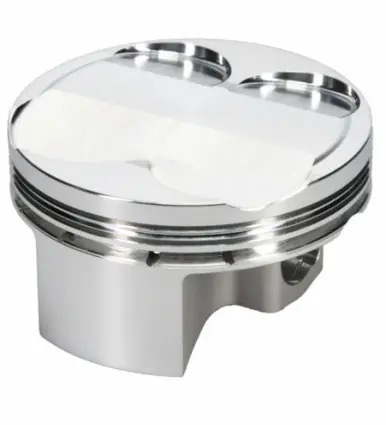 Editor’s Pick JE Pistons Suzuki GSX 1300R Piston Kit - 262287