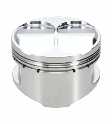 JE Pistons Kawasaki 750 96 ZXR Piston Kit - 149299 Holiday Sale