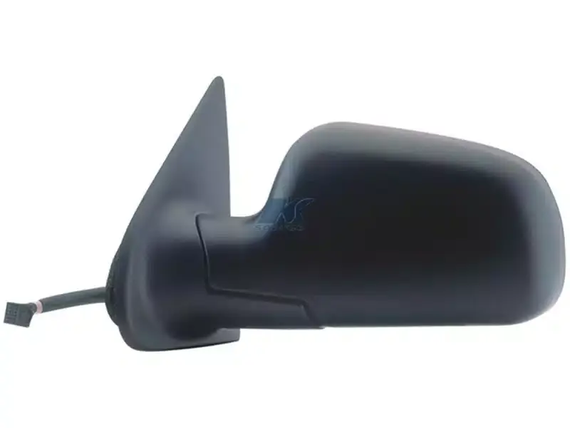 K Source Replacement Side View Mirror 60080C | RealTruck Low Price