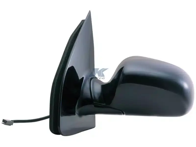 Low Price K Source Replacement Side View Mirror 61060F | RealTruck