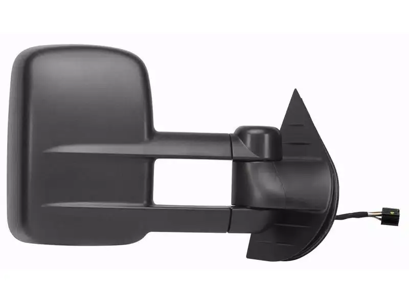 K Source Replacement Side View Mirror 62093G | RealTruck One Day Deal