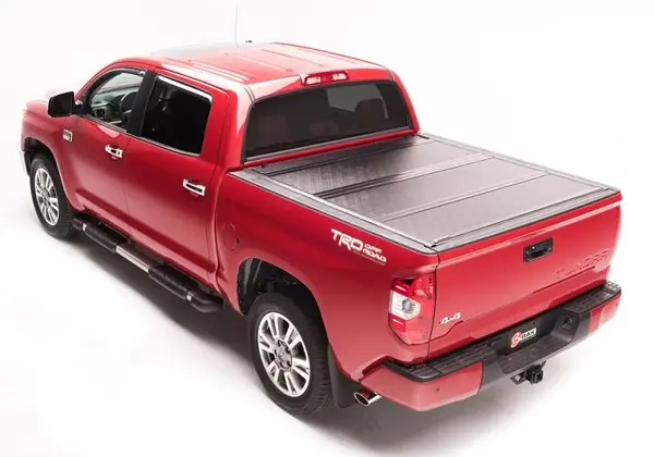 BAK 05-15 Honda Ridgeline BAKFlip G2 Holiday Sale