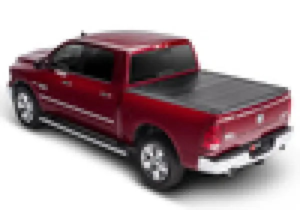 BAK 19-20 Dodge Ram (New Body Style w/o Ram Box) 5ft 7in Bed BAKFlip F1 Flash Sale