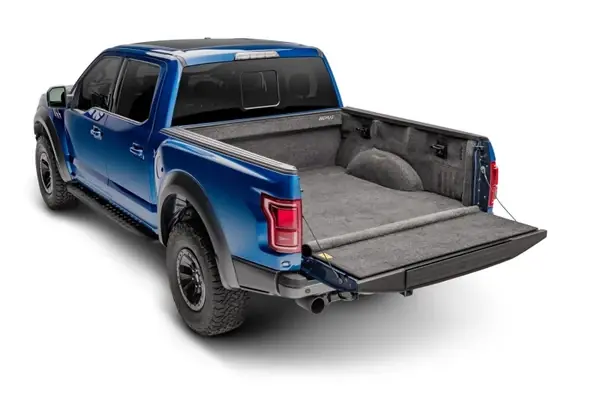 BedRug 19-23 Ford Ranger 6ft Bed Bedliner Free Delivery