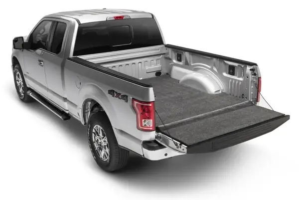 BedRug 2019+ Dodge Ram 5.7ft Bed XLT Mat (Use w/Spray-In & Non-Lined Bed) Bargain