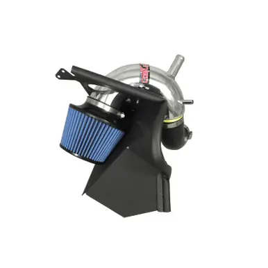 Injen 13-14 Hyundai Genesis Coupe 2.0L 4cyl Turbo GDI Black Short Ram Intake w/ Heat Shield - SP1387BLK Trending