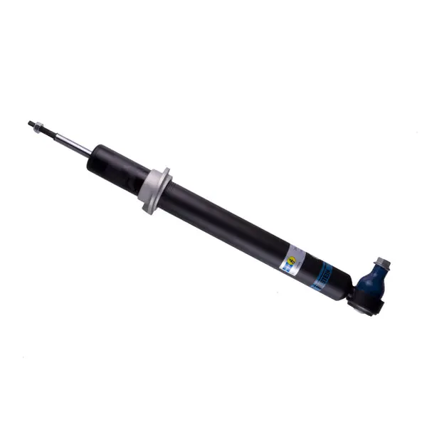 Must Have Bilstein B4 01-12 Mercedes SL Class Front 46mm Monotube Shock Absorber