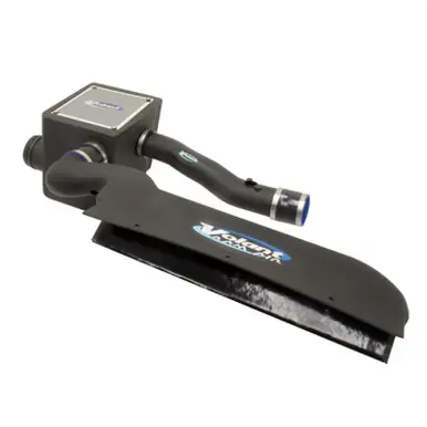 Direct From Manufacturer Volant 05-11 Toyota Tacoma Tacoma Air Intake - 38140