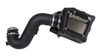 Volant 19-21 Chevrolet Silverado 1500 / GMC Sierra 1500 Powercore Closed Box Air Intake System - 159536 Limited Edition