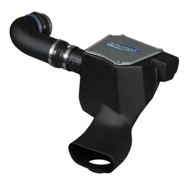 Volant 08-09 Pontiac G8 GT 6.0 V8 PowerCore Closed Box Air Intake System - 415960 Don’t Miss Out