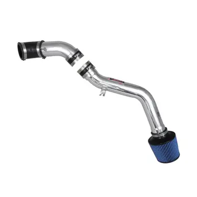 Injen 03-08 Hyundai Tiburon 2.7L V6 Black Cold Air Intake w/ MR Tech - SP1375BLK Limited Edition
