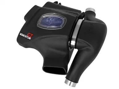 aFe Momentum Pro 5R Intake System 07-10 BMW 335i/is/xi (E90/E92/E93) - 54-76306 Limited Time