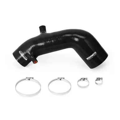 Seasonal Sale Mishimoto 00-05 Honda S2000 Black Silicone Hose Kit - MMHOSE-S2K-00IHBK