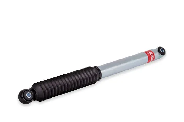 Eibach 00-14 Chevy Suburban / 00-14 GMC Tahoe Rear Pro-Truck Shock Price Cut
