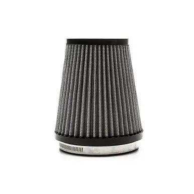 Place Order COBB SF Intake Replacement Filter VW, Mazda, Mitsubishi - 7V2105
