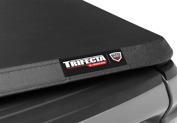 Extang 09-14 Ford F150 (8ft Bed) Trifecta e-Series Low Price