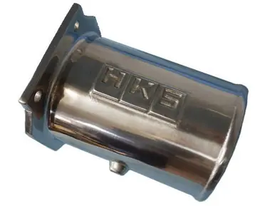 Express Delivery HKS Airflow Less Adaptor GT-R - 1599-SN003