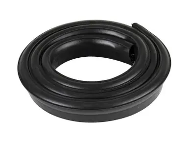aFe MagnumFORCE Spare Parts Trim Seal Kit (1/16IN X 7/16IN) x 36IN L - 59-10095 Editor’s Pick