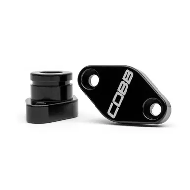 Hassle-Free Returns Cobb Subaru EJ TGV Shaft Seal Kit - 443700