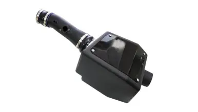 Volant 16-18 Toyota Tacoma 3.5L V6 PowerCore Closed Box Air Intake System - 186356 Hassle-Free Returns