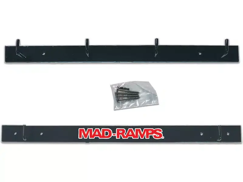MAD-RAMPS Storage System MR0100 | RealTruck Weekend Sale