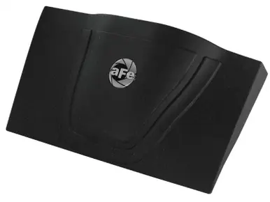 aFe MagnumFORCE Stage-2 Intake System Cover Dodge RAM 02-14 V8 4.7L/5.7L HEMI - 54-11638-B Direct From Factory