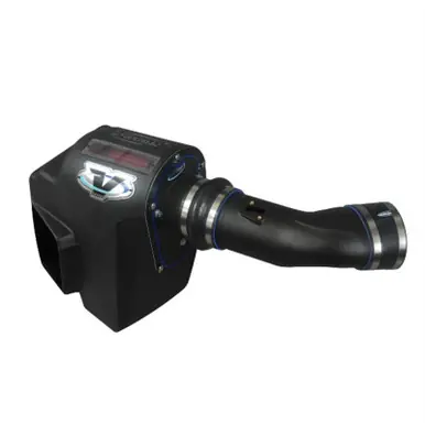 Volant 11-14 Ford F-250 Super Duty 6.7 V8 PowerCore Closed Box Air Intake System - 198676 Trending