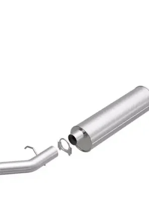 Instant Buy BRExhaust OE Replacement Exhaust System 106-0670 | RealTruck