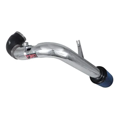 Injen 12-14 Chevy Camaro CAI 3.6L V6 Polished Cold Air Intake System w/ MR Tech and Air Fusion - PF7012P Exclusive