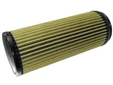 aFe Aries Powersport Air Filters OER PG7 A/F PG7 SxS - Polaris Ranger XP 05-09 - 87-10024 Free Delivery