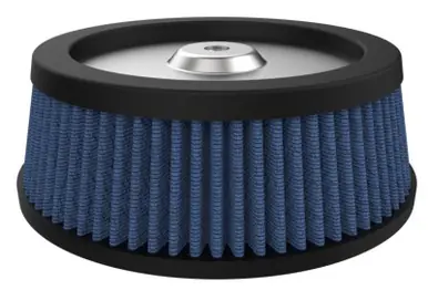Price Drop aFe Aries Powersport Air Filters OER P5R A/F P5R MC - Harley Davidson XL/Dyna 99-21 - 80-10401R