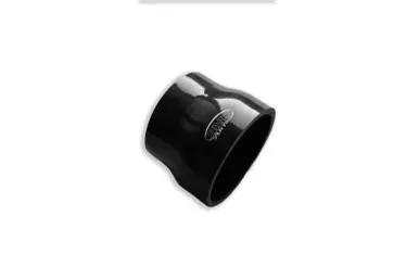 Top Pick BMC Silicone Reducer 60mm to 70mm / 80mm Length - SASR6070