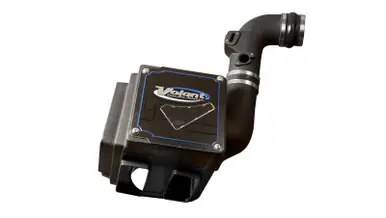 Volant 13-15 Chevrolet Silverado 2500/3500HD 6.6 V8 Primo Closed Box Air Intake System - 15566 Top Pick
