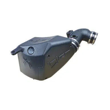 Buy Today Injen 13-14 GMC Duramax LML 6.6L Evolution Intake - EVO7013