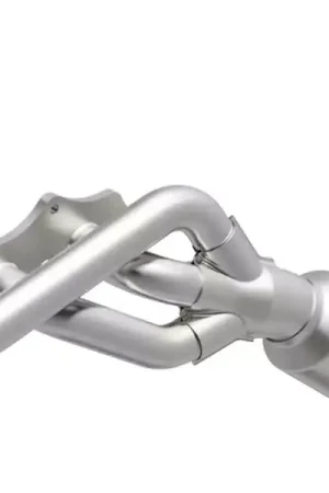 Best Choice Magnaflow Direct-Fit Federal Catalytic Converter 52430 | RealTruck
