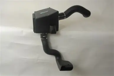 Time-Limited Volant 07-07 GMC Sierra 1500 Air Intake - 3585361