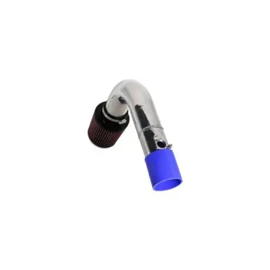Turbo XS 2008 WRX / 2008 STi Cold Air Intake - WS08-CAI Buy Today