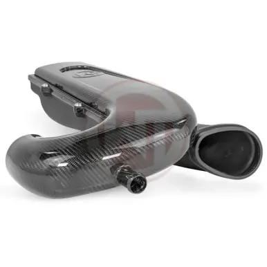 Wagner Tuning 15-20 Mercedes C63(S) AMG Carbon Air Intake - 300001003 Limited Time