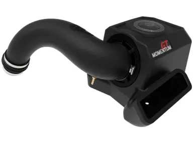 Low Price aFe 18-23 Volkswagen Atlas L4 2.0L Momentum GT Cold Air Intake System w/ Pro 5R Filter - 50-70089R
