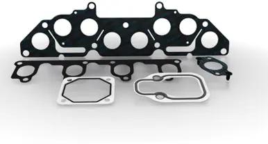 MAHLE Original Dodge Van 1000 08 Intake Manifold Set - MS16250 Bulk Order