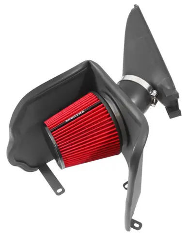 Spectre Air Intake Kit Toyota Tacoma V6-4.0L F/I 12-15 - 9013 Next Day Delivery