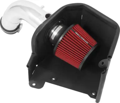 Hot Deal Spectre Air Intake Kit Mitsubishi Lancer 2.4L 15-17 - 9067