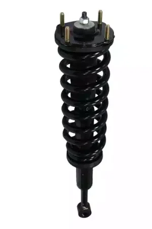 Monroe Quick-Strut Replacement Strut 171137R | RealTruck Save Now