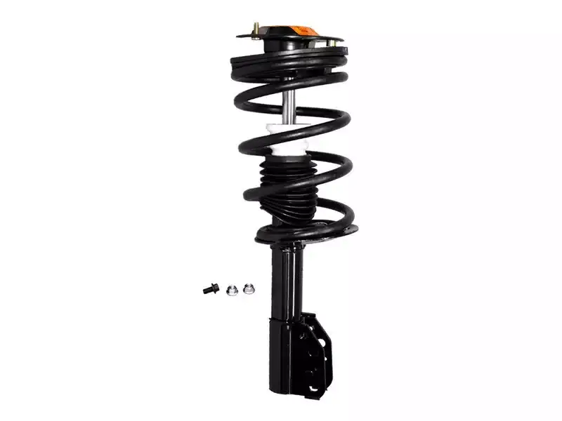 Flash Sale Monroe Quick-Strut Replacement Strut 171672 | RealTruck