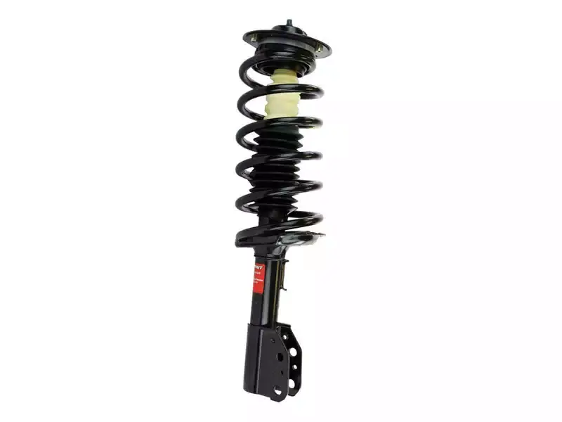 Monroe Quick-Strut Replacement Strut 172210 | RealTruck While Supplies Last