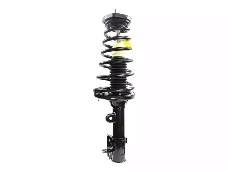 Limited Time Monroe Quick-Strut Replacement Strut 172222 | RealTruck